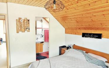 Villa 5.5 Zimmer - image - 5