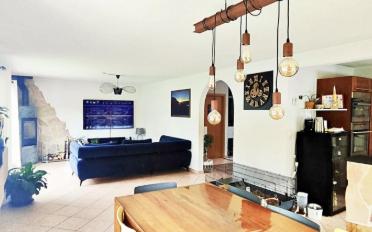 Villa 5.5 Zimmer - image - 10