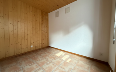 Duplex 3 rooms - image - 5