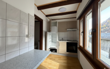 Duplex 3 rooms - image - 4