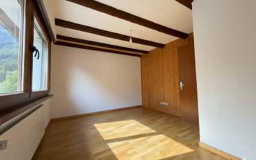 Duplex 3 rooms - image - 2