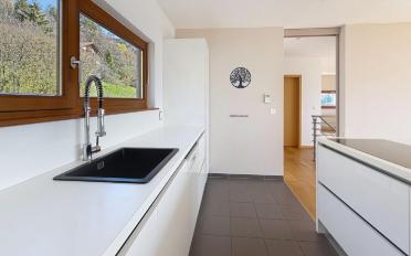 Einfamilienhaus 5.5 Zimmer - image - 5