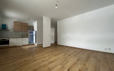 Apartment 2.5 rooms - image - 3