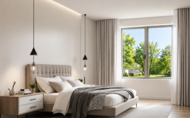 Villa 5.5 rooms - image - 6