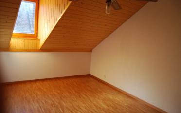 Immeuble résidentiel 25.5 pièces - image - 12