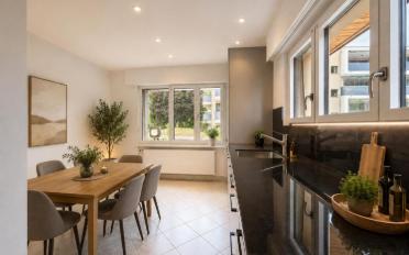 Einfamilienhaus 11 Zimmer - image - 2