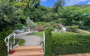 Villa 6 pièces - image - 5