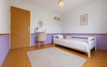 Villa 6 pièces - image - 13