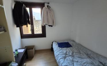 Single house 6 rooms - image - 8