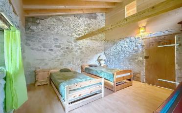 Single house 6 rooms - image - 11