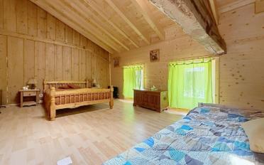Single house 6 rooms - image - 12