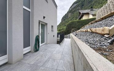Villa 4.5 Zimmer - image - 3
