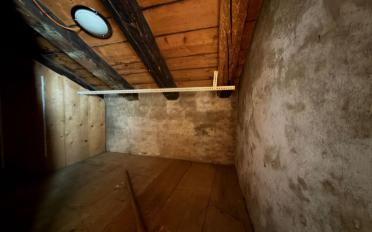 Duplex 3.5 Zimmer - image - 8