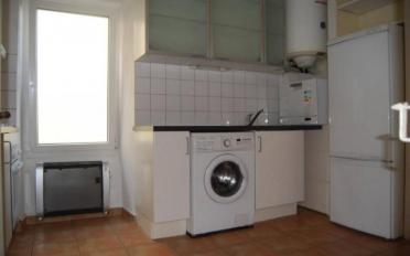 Apartment 2.5 rooms - image - 4