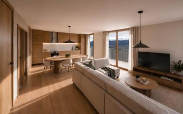 Villa 4.5 rooms - image - 4