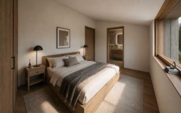 Villa 4.5 rooms - image - 3