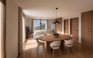 Villa 4.5 rooms - image - 2