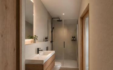 Villa 4.5 rooms - image - 5