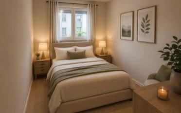 Chalet 8 rooms - image - 9
