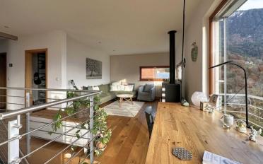 Single house 5.5 rooms - image - 11