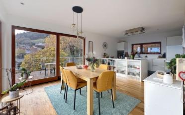Single house 5.5 rooms - image - 9