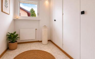 Single house 11 rooms - image - 2