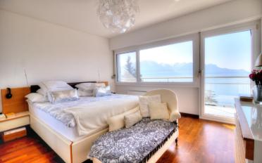 Maison 5.5 pièces - image - 6