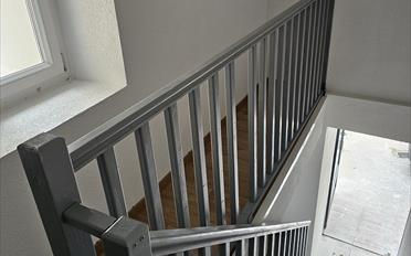 Roof flat 4 rooms - image - 4