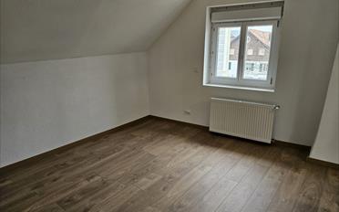 Roof flat 4 rooms - image - 7