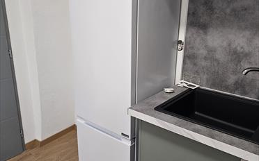 Roof flat 4 rooms - image - 16