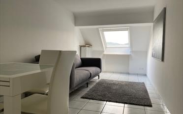 Attique - image - 1