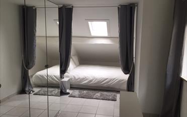 Attique - image - 2