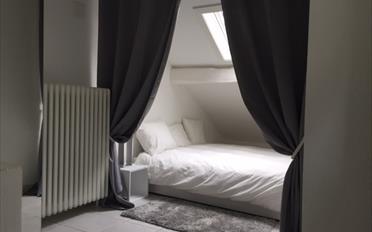 Attique - image - 3