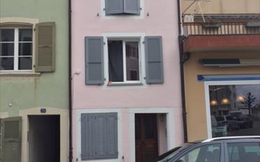 Attique - image - 6