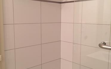 Attique - image - 9