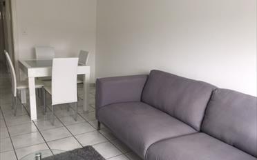 Attique - image - 10