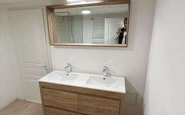 Appartement 3.5 pièces - image - 2
