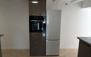 Appartement 3.5 pièces - image - 3