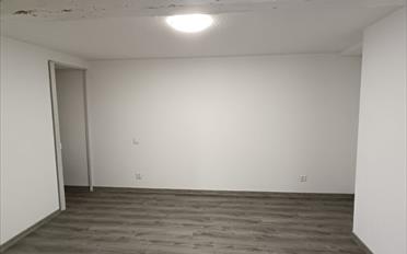 Appartement 3.5 pièces - image - 4