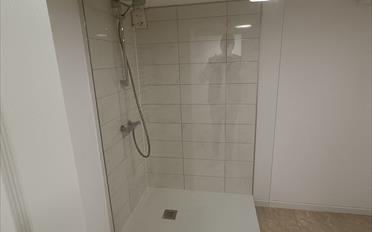 Appartement 3.5 pièces - image - 5