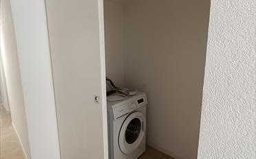 Appartement 3.5 pièces - image - 7