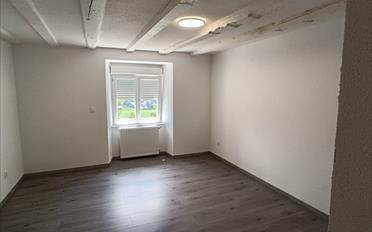 Appartement 3.5 pièces - image - 9
