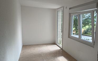 Appartement 3.5 pièces - image - 10