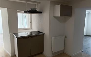 Appartement 3.5 pièces - image - 11