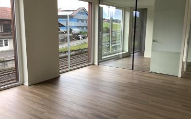 Appartement 3.5 pièces - image - 3