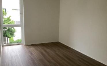 Appartement 3.5 pièces - image - 4