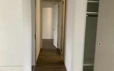 Appartement 3.5 pièces - image - 7