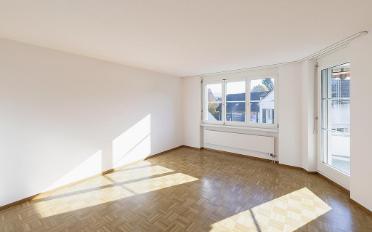 Apartment 3 rooms - image - 2