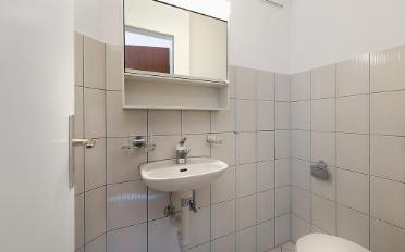 Apartment 3 rooms - image - 8