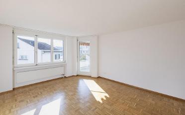 Apartment 3 rooms - image - 3
